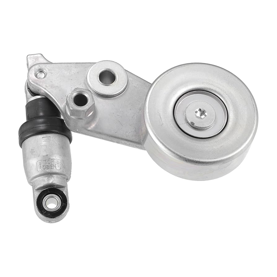 ドンドン トンボ鉛筆 ズーム707デラックス [黒] 0.7mm シルバー/ブラック